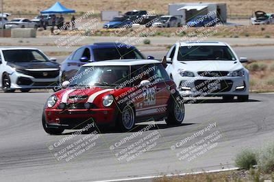 media/May-24-2025-Extreme Speed (Sat) [[067a6f0386]]/Blue Group/Turn 2 and 4/